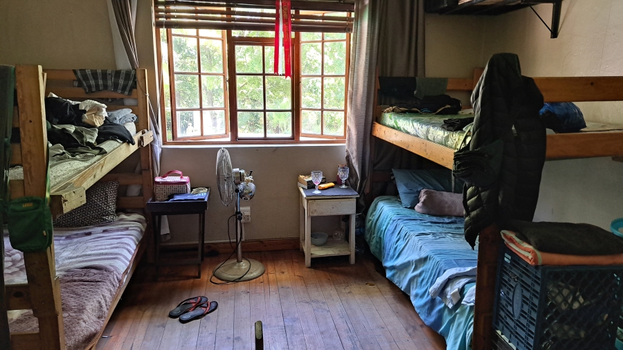 6 Bedroom Property for Sale in Paarl Rural Western Cape